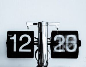 Pare de Perder Tempo! A Solução Para Deixar a Concorrência No Passado Está Aqui