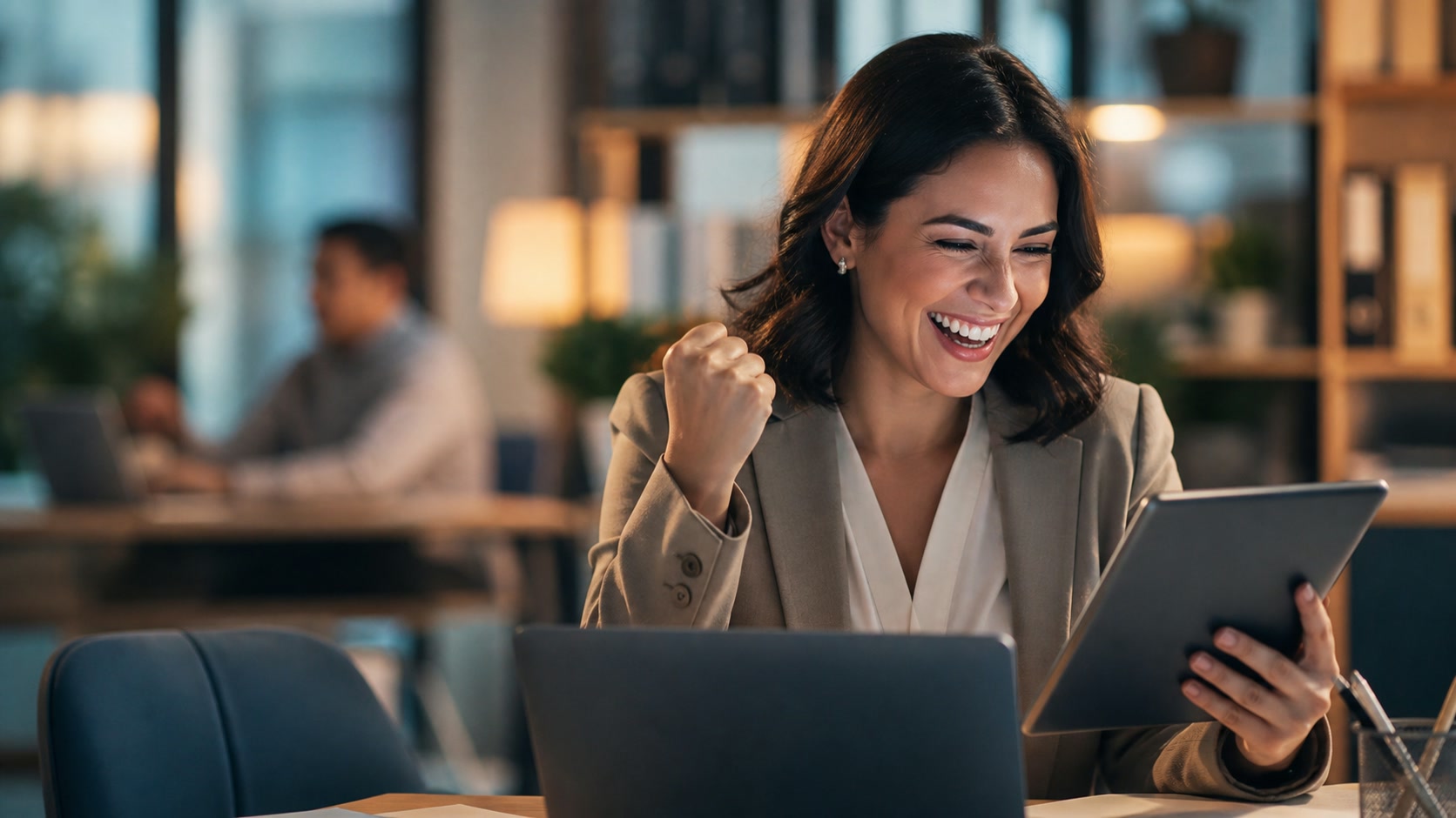Simples Ferramenta Digital Pode: 5 Formas de Automatizar Processos e Elevar o Faturamento