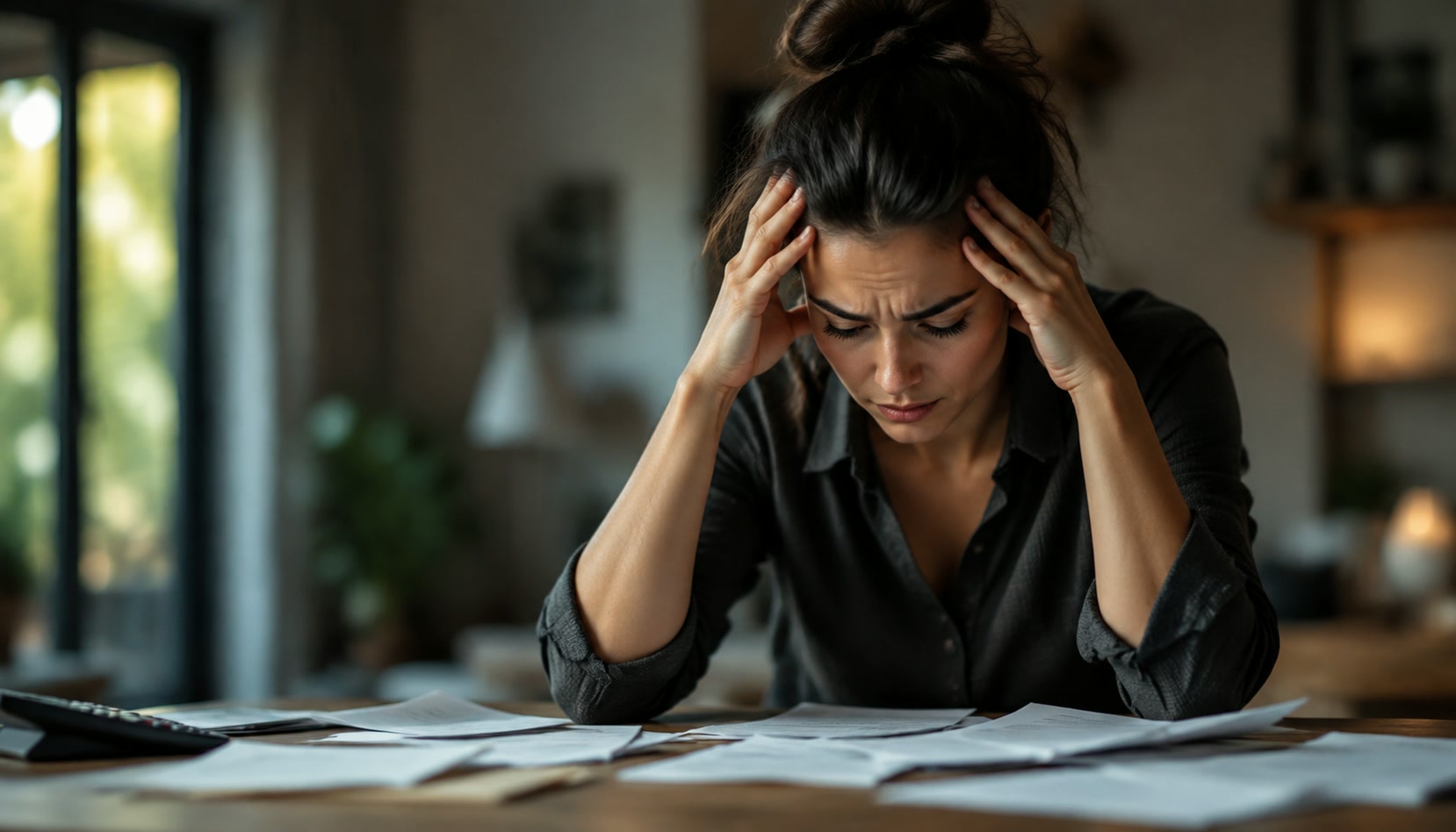 Erro Silencioso: 7 Atitudes Que Limitam Sua Renda Extra Sem Perceber