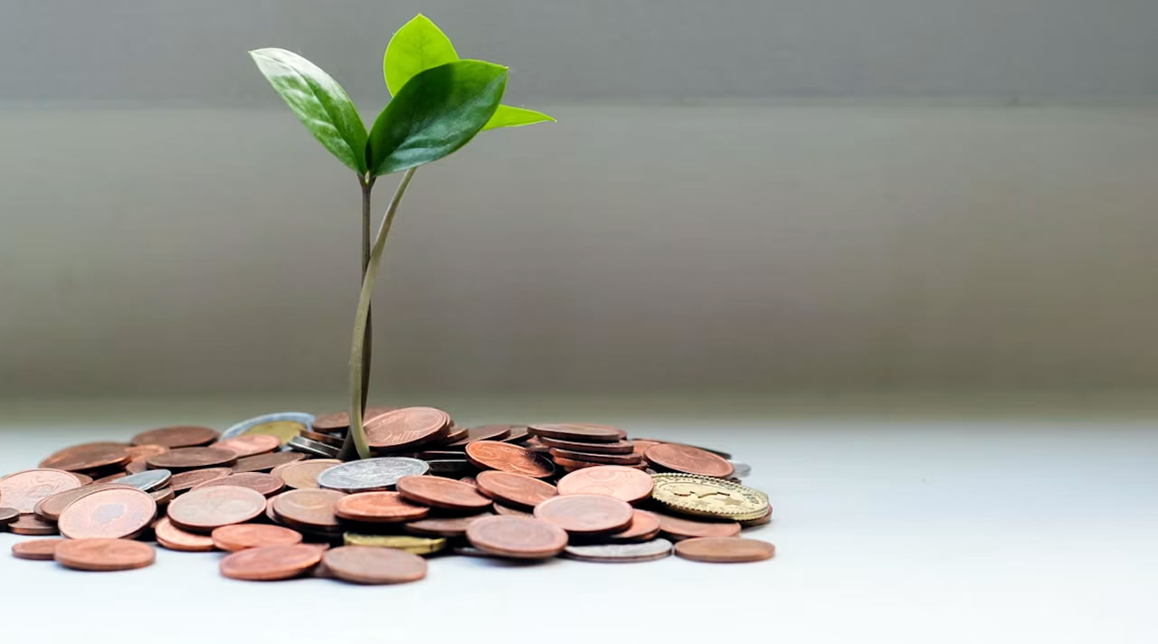 Segredo Não Revelado: 5 Estratégias de Automação Para Multiplicar Lucros
