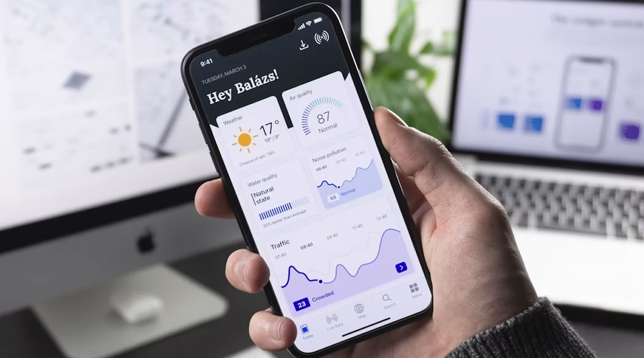 Unica Ferramenta Digital Pode: 5 Mudanças Que Liberam Tempo e Receita