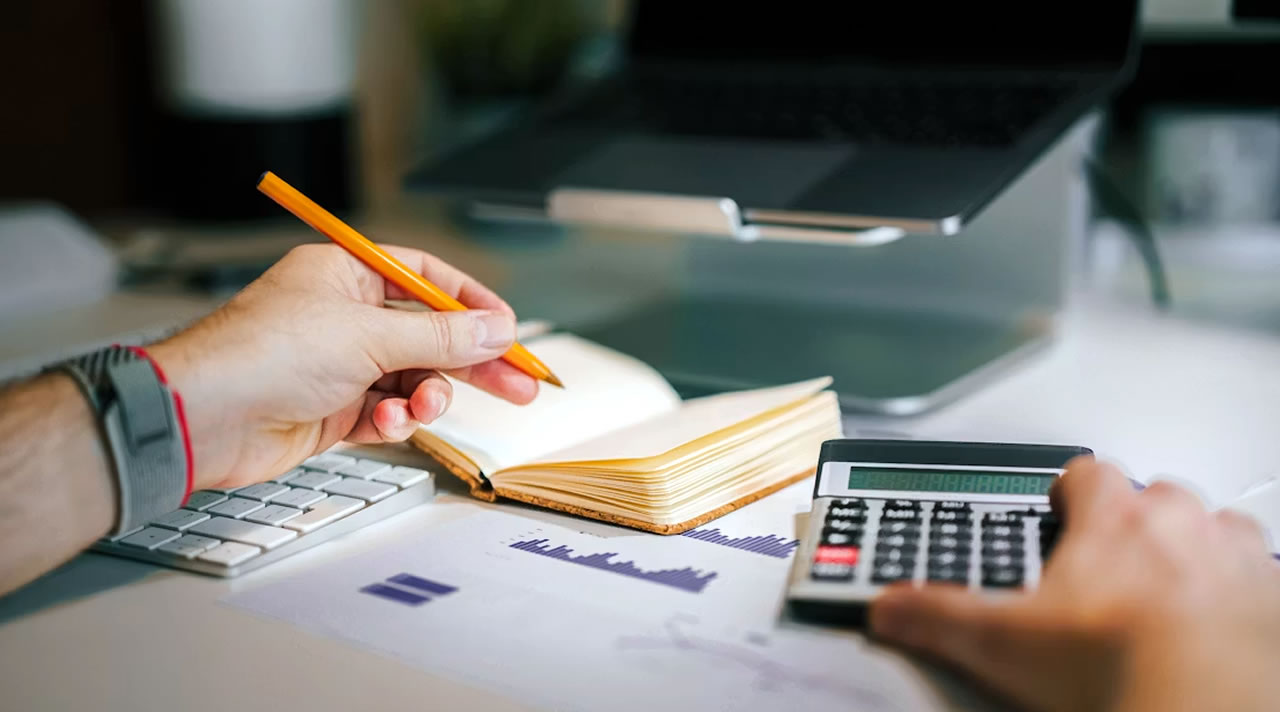 Você Está Ignorando: 5 Sinais de Automação Que Podem Lucrar Com IA