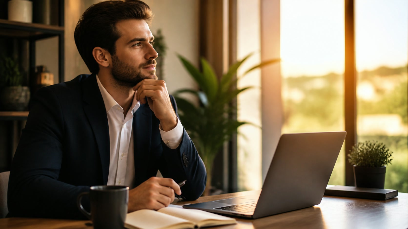 Multiplica Ganhos Usando Poucos: 5 Estratégias Simples Para Empreendedores