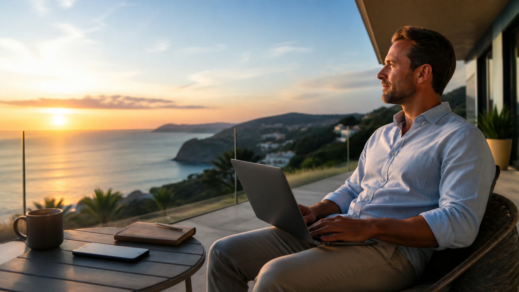 Formula Imediata: 7 Estratégias Para Escalar Negócios Online