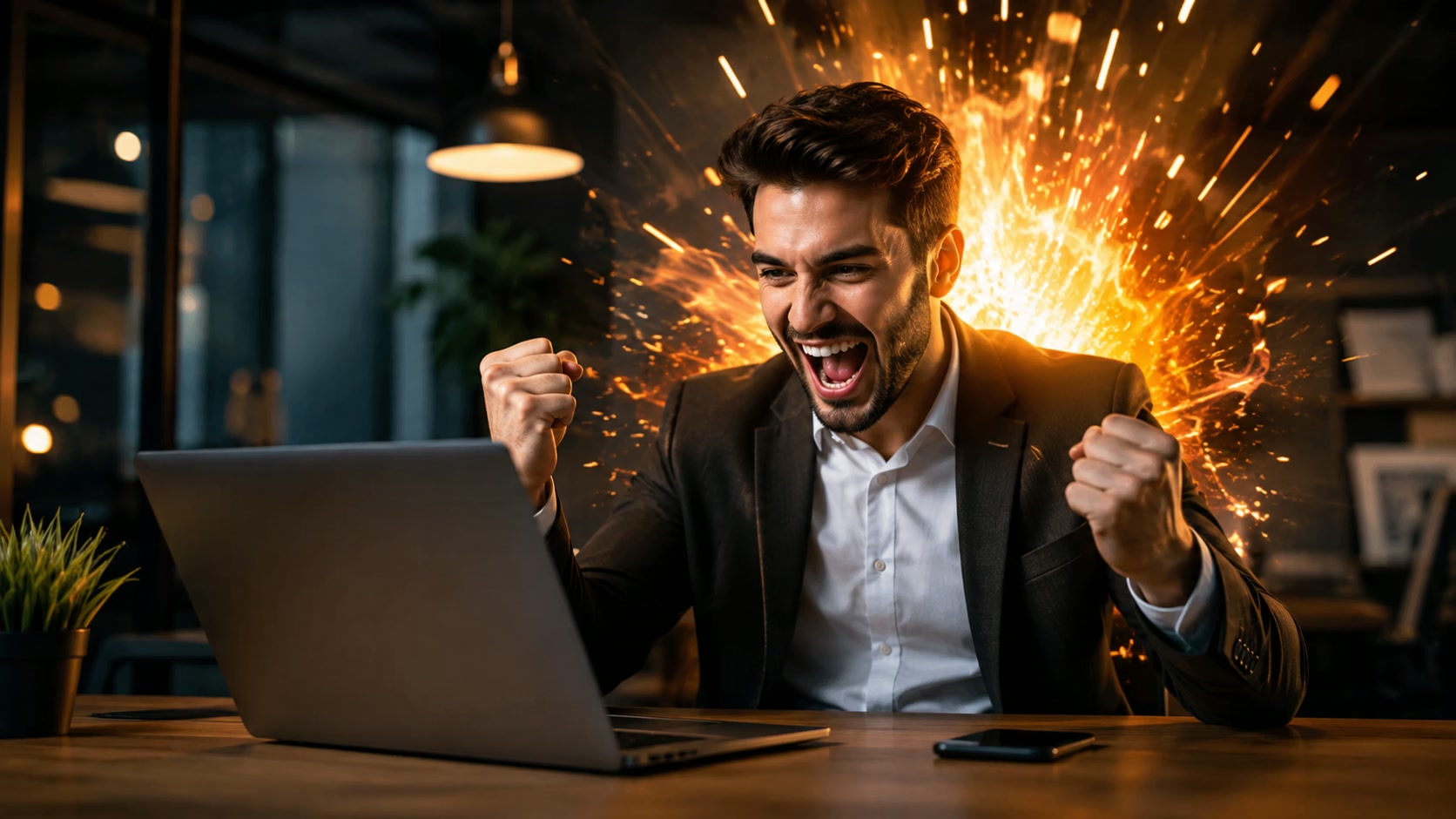 Inteligência Artificial Pode Explodir: 5 Estratégias Para Aumentar Vendas