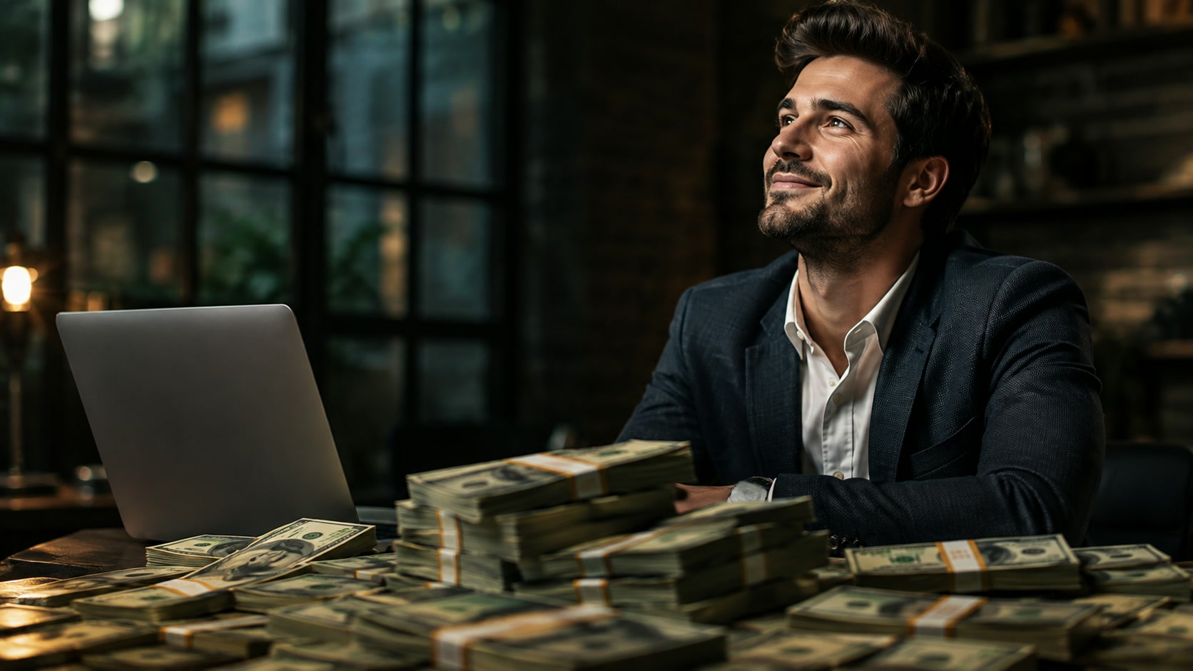 Usam Poucos Enriquecem: 5 Estratégias Para Aumentar Suas Vendas Online