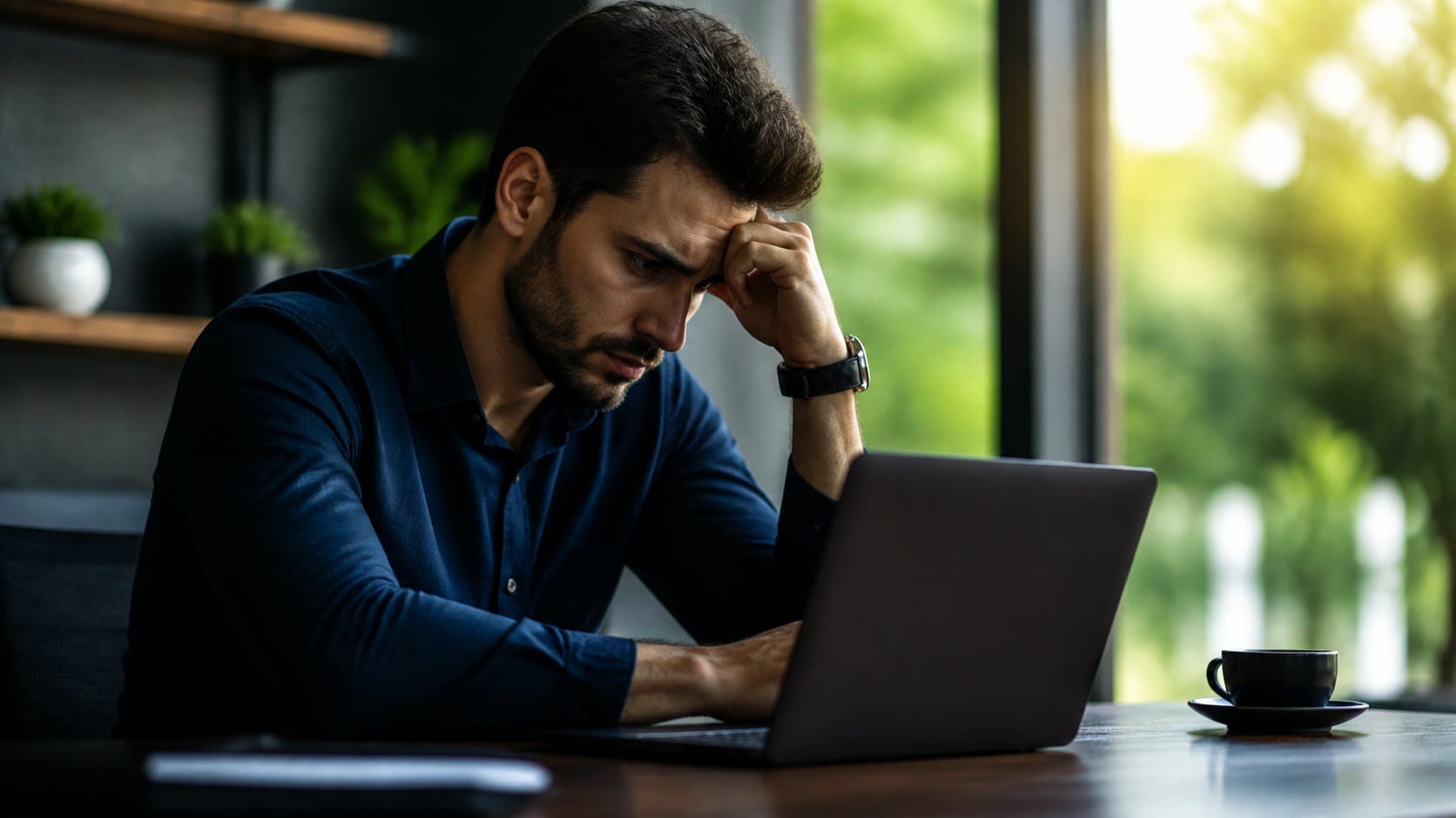 Verdade Oculta: 7 Estratégias Para Impulsionar Seu Faturamento